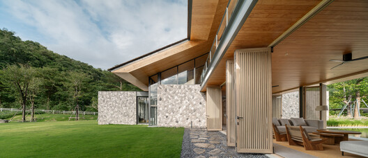 CN House / IDIN Architects CN House / IDIN Architects - Exterior Photography