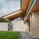 CN House / IDIN Architects - Exterior Photography, Houses