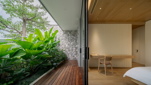 CN House / IDIN Architects CN House / IDIN Architects - Interior Photography