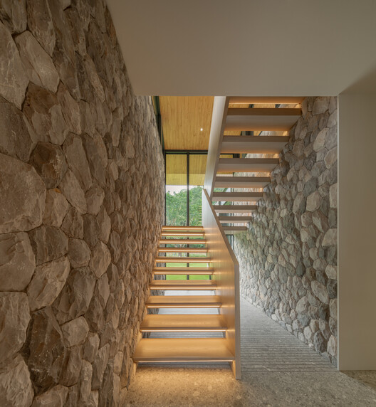CN House / IDIN Architects CN House / IDIN Architects - Image 16 of 31