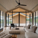CN House / IDIN Architects - Interior Photography, Houses