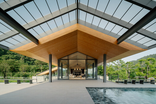CN House / IDIN Architects CN House / IDIN Architects - Image 4 of 31