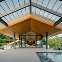 CN House / IDIN Architects - Houses