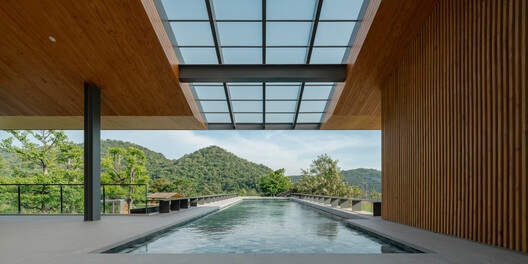 CN House / IDIN Architects CN House / IDIN Architects - Image 19 of 31