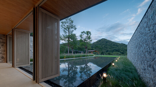 CN House / IDIN Architects CN House / IDIN Architects - Image 24 of 31