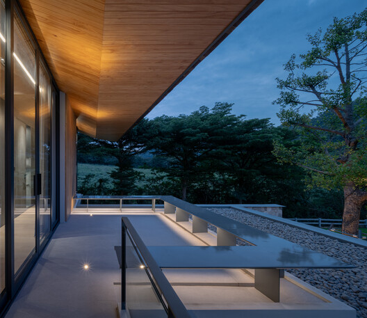 CN House / IDIN Architects CN House / IDIN Architects - Image 23 of 31