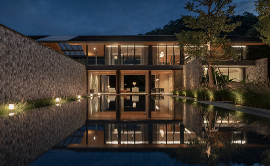 CN House / IDIN Architects CN House / IDIN Architects - Image 21 of 31