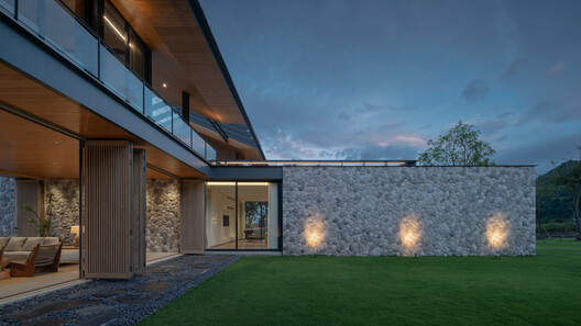 CN House / IDIN Architects CN House / IDIN Architects - Image 22 of 31