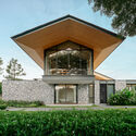 IDIN Architects