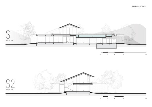 CN House / IDIN Architects CN House / IDIN Architects - Image 28 of 31