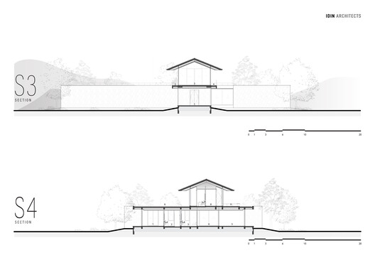 CN House / IDIN Architects CN House / IDIN Architects - Image 29 of 31