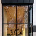 Weekend House in Krámy / Anna Koukolová architekti - Interior Photography, Residential Interiors