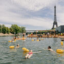 What is Blue Infrastructure? Rethinking Water's Role in City Design - 2 的图像 4