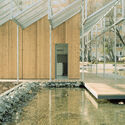 What is Blue Infrastructure? Rethinking Water's Role in City Design - 4 的图像 4