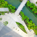 What is Blue Infrastructure? Rethinking Water's Role in City Design - 3 的图像 4