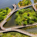 What is Blue Infrastructure? Rethinking Water's Role in City Design - 1 的图像 4