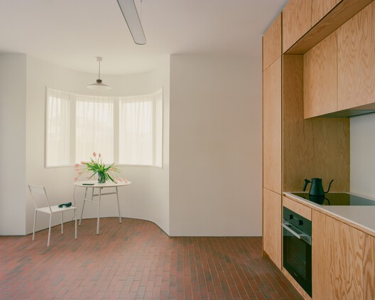 Wade House / Wadhal Wade House / Wadhal - Interior Photography, Wood