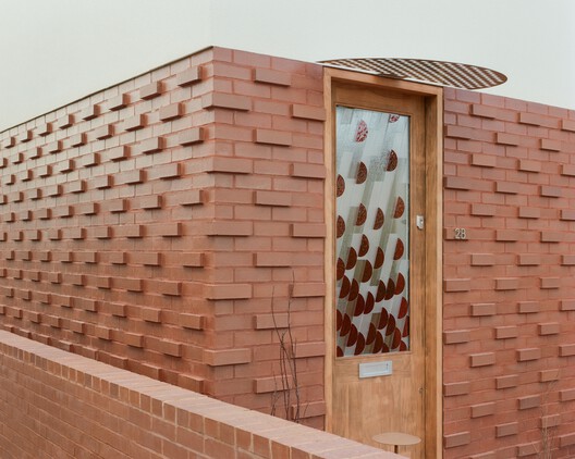 Wade House / Wadhal Wade House / Wadhal - Image 2 of 27