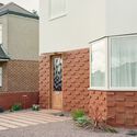 Wade House / Wadhal - Exterior Photography, Renovation
