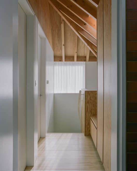 Wade House / Wadhal Wade House / Wadhal - Image 14 of 27