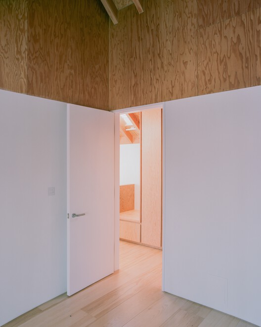 Wade House / Wadhal Wade House / Wadhal - Image 11 of 27