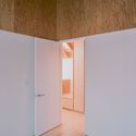 Wade House / Wadhal - Renovation