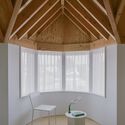 Wade House / Wadhal - Interior Photography, Renovation