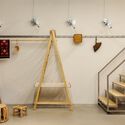 Reworking Everyday Objects and Industrial Production: The Work of Amass - Image 3 of 4