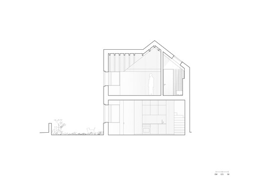 Wade House / Wadhal Wade House / Wadhal - Image 26 of 27