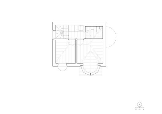 Wade House / Wadhal Wade House / Wadhal - Image 24 of 27