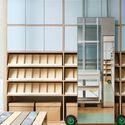 Reworking Everyday Objects and Industrial Production: The Work of Amass - Image 2 of 4