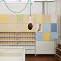 Reworking Everyday Objects and Industrial Production: The Work of Amass - Image 4 of 4