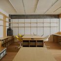 Reworking Everyday Objects and Industrial Production: The Work of Amass - Image 1 of 4