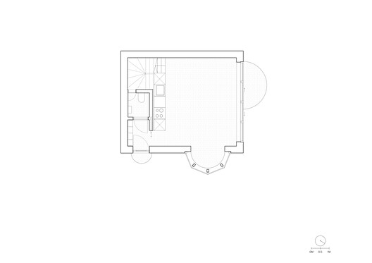 Wade House / Wadhal Wade House / Wadhal - Image 23 of 27