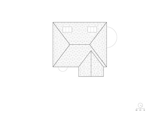 Wade House / Wadhal Wade House / Wadhal - Image 25 of 27