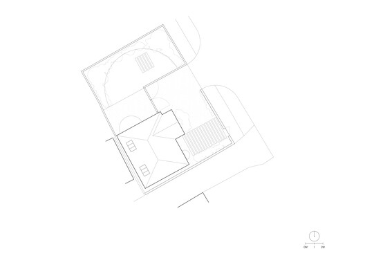 Wade House / Wadhal Wade House / Wadhal - Image 22 of 27