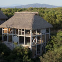 Casa Eva / S-AR - Exterior Photography, Residential Interiors