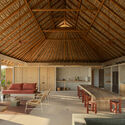 Casa Eva / S-AR - Interior Photography, Residential Interiors