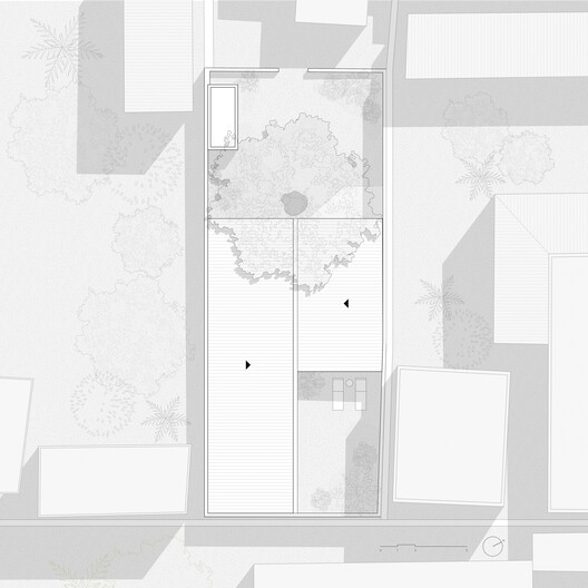 Paquetá House / Zebulun Arquitetura - Image 17 of 22