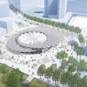 Grand Paris Express Advances Urban Renewal Through 68 Architect-Designed Stations - Image 2 of 4