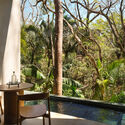 Esh Hotel and Spa / FAMM Arquitectura + Sulkin Askenazi - Exterior Photography, Hotels