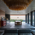 100 Windows House / Inrestudio - Fotografia de Interiores, Casas