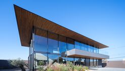 Moment Residence / APOLLO Architects & Associates