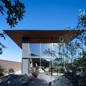 Residência Moment / APOLLO Architects & Associates - Fotografia de Exterior, Casas