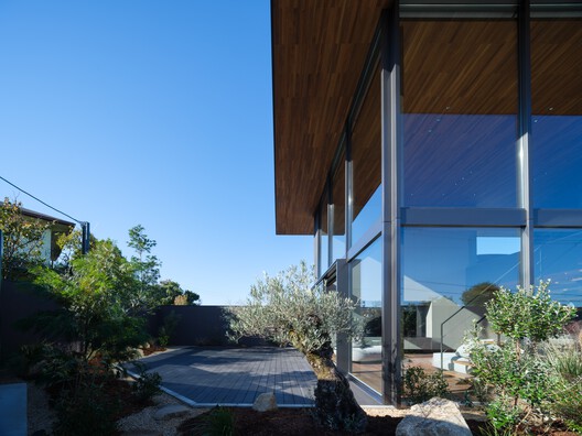 Moment Residence / APOLLO Architects & Associates Moment Residence / APOLLO Architects & Associates - Exterior Photography