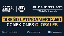 Medellín Design Fair