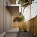 Casa en Kinuta / KENTA HIRAYAMA ARCHITECT & ASSOCIATES - Casas