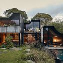 FMD Architects