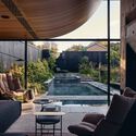 Residência Babylonia / FMD Architects - Fotografia de Interiores, Casas, Aido