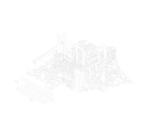 HAIN Vineyard Facilities  / undjurekbrüggen + AFEA - Image 29 of 32